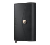 Secrid - Original Black - Envelope EOr