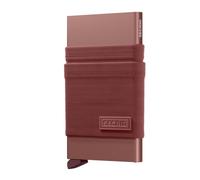 SECRID Original Flexwallet mauve