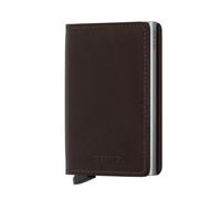 secrid Slimwallet Original