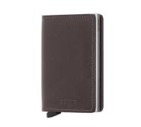 secrid Slimwallet Original