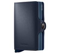 Secrid - Twinwallet Original navy-navy