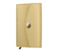 Secrid - Pebble Butter Yellow - Envelope