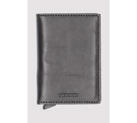 Secrid Portemonnaie mit Cardprotector ONE SIZE Black