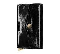 Secrid Premium Envelope Naplak ENa-Black +
