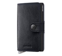 Secrid Premium Miniwallet+ Basco Ink