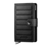 Secrid Miniwallet Premium