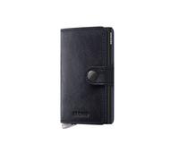 Secrid Premium Miniwallet Universal Basco Ink