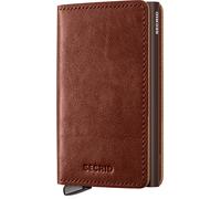 Secrid Premium Slimwallet Basco