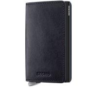Secrid Premium Slimwallet Basco Universal Ink