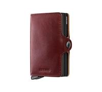 Secrid Premium Twinwallet Basco TBc-