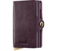 Secrid Premium Twinwallet Basco TBc-