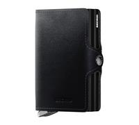 Secrid Premium Twinwallet Dusk Black