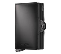 Secrid Premium Twinwallet+ Dusk Black