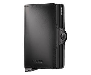 Secrid Premium Twinwallet+ Dusk Black