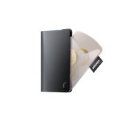 Secrid - Secrid ACO-Transparent Transparent : OG - 8718215284123