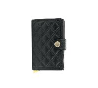 Secrid - Secrid Premium Miniwallet