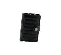 Secrid - Secrid Premium Miniwallet