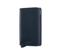 Secrid Slimwallet Original Universal Navy-Navy