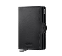 Secrid - Secrid Twinwallet Dusk