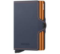 Secrid - Secrid Twinwallet Matte