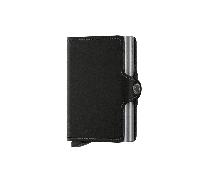 Secrid - Secrid Twinwallet Original