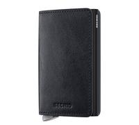 Secrid Slimwallet Basco ink