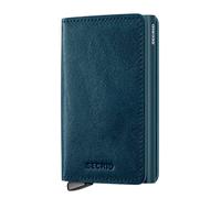Secrid Slimwallet Basco teal