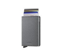 secrid Slimwallet Carbon