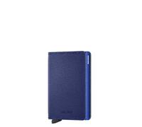 secrid Slimwallet Crisple