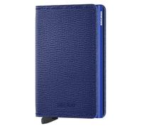 Secrid Slimwallet Crisple Cobalt