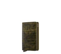 secrid Slimwallet Dutch Martin