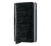 Secrid Slimwallet Dutch Martin Grey