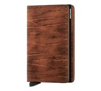 Secrid Slimwallet Dutch Martin Whiskey