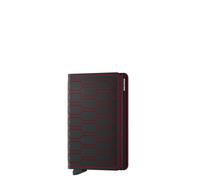 secrid Slimwallet Fuel