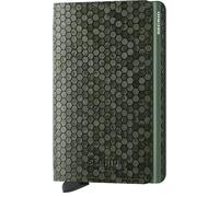 secrid Slimwallet Hexagon