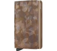 SECRID - SLIMWALLET - JUNGLE - desert