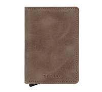 Secrid SLIMWALLET Vintage Taupe