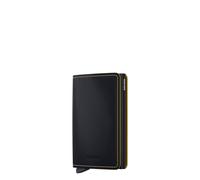 secrid Slimwallet Matte