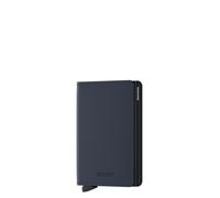 secrid Slimwallet Matte