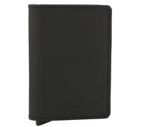 Secrid Damen Herren Geldbörse Slimwallet Matte One Size