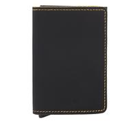 secrid Slimwallet Matte