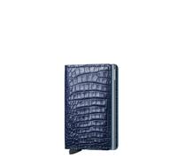 secrid Slimwallet Nile