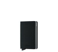 secrid Slimwallet Optical