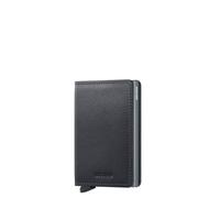 secrid Slimwallet Original