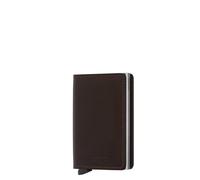 secrid Slimwallet Original