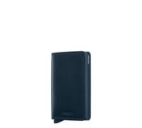 secrid Slimwallet Original