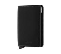 Secrid Slimwallet Original Black