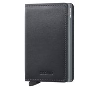 Secrid Slimwallet Original Grey