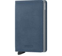 SECRID - SLIMWALLET - ORIGINAL - ice blue