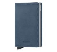 Secrid Slimwallet Original Ice blue